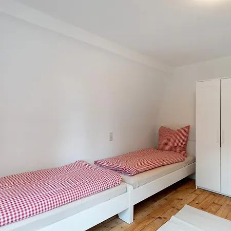 Vergissmeinnicht * Neckarbischofsheim