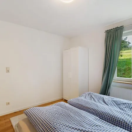 Vergissmeinnicht Neckarbischofsheim