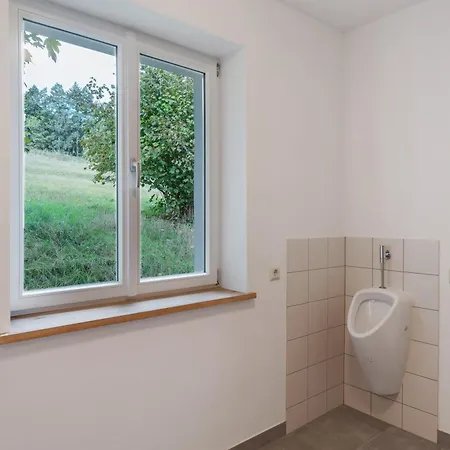 Vergissmeinnicht Neckarbischofsheim