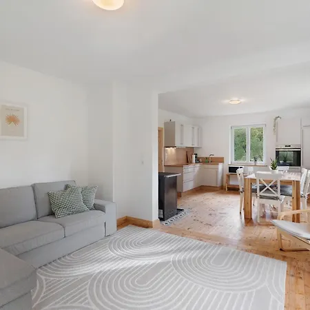 Tatil Evi Vergissmeinnicht *