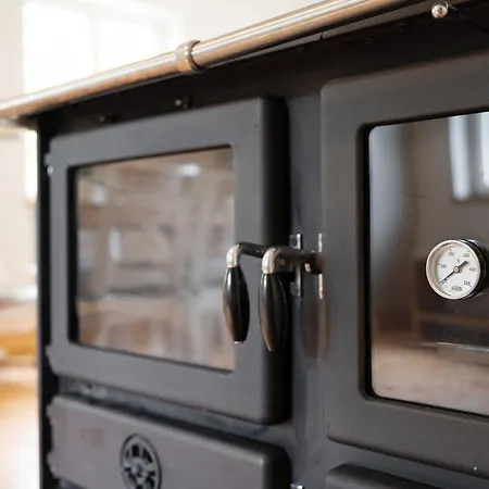 Vergissmeinnicht Tatil Evi Neckarbischofsheim