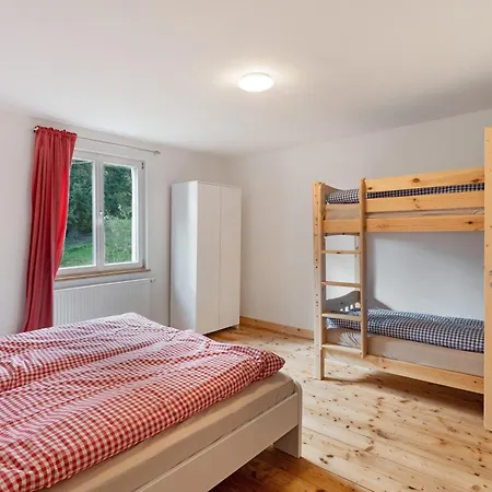 Vergissmeinnicht * Neckarbischofsheim