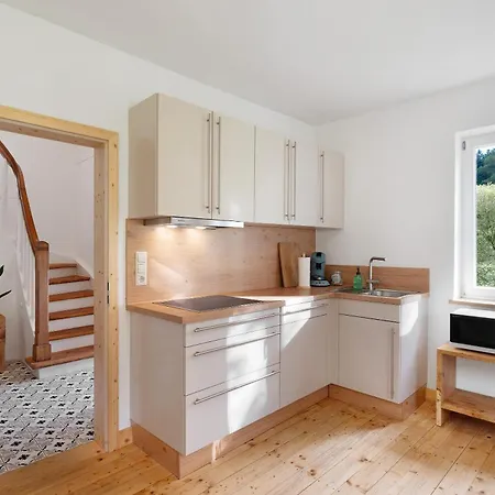 Vergissmeinnicht Neckarbischofsheim